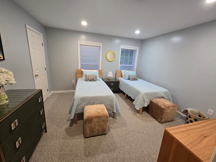 Vineyard Haven Martha's Vineyard vacation rental - 