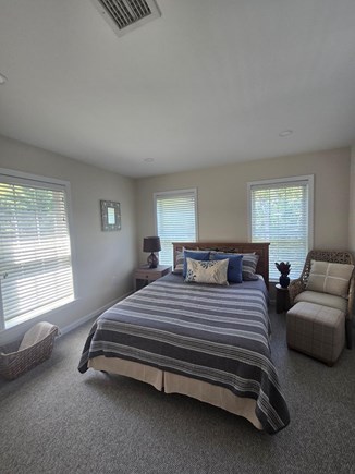 Vineyard Haven Martha's Vineyard vacation rental - 