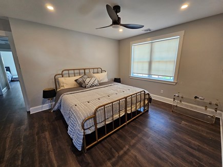 Vineyard Haven Martha's Vineyard vacation rental - 