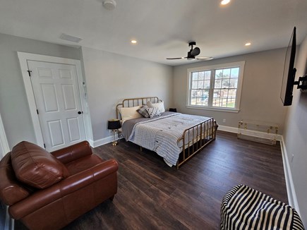 Vineyard Haven Martha's Vineyard vacation rental - 