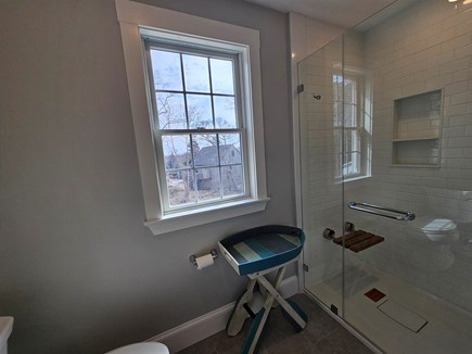 Vineyard Haven Martha's Vineyard vacation rental - 