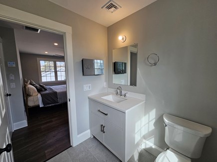 Vineyard Haven Martha's Vineyard vacation rental - 