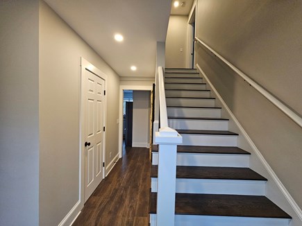 Vineyard Haven Martha's Vineyard vacation rental - 