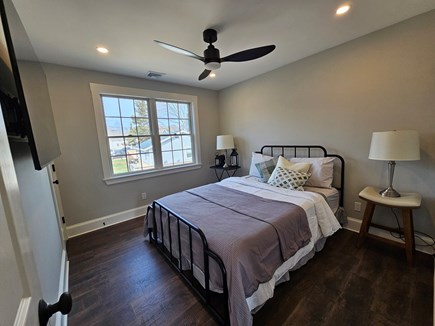 Vineyard Haven Martha's Vineyard vacation rental - 