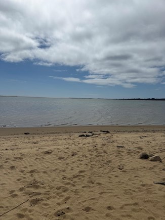 West Tisbury Martha's Vineyard vacation rental - West Tisbury Great Pond