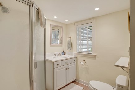 Edgartown Martha's Vineyard vacation rental - 