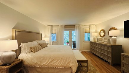 Oak Bluffs, Martha's Vineyard Martha's Vineyard vacation rental - 