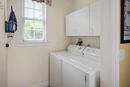 Katama-Edgartown Martha's Vineyard vacation rental - 