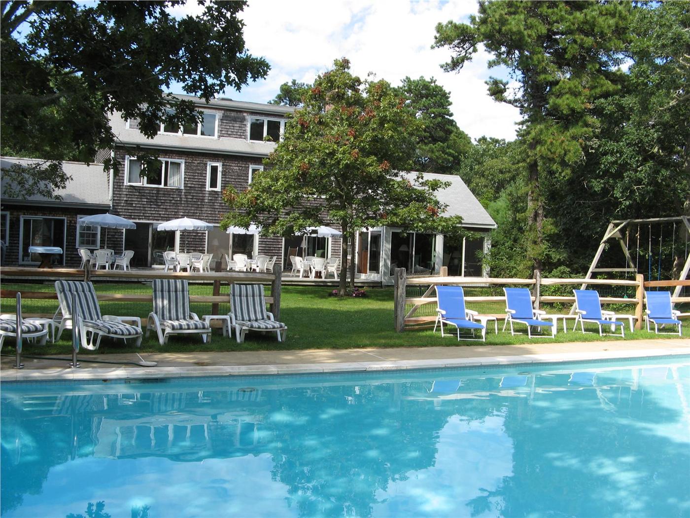 Edgartown Vacation Rental Home In Marthas Vineyard Ma 02539 Walk To Assoc Beach Or 15 Miles