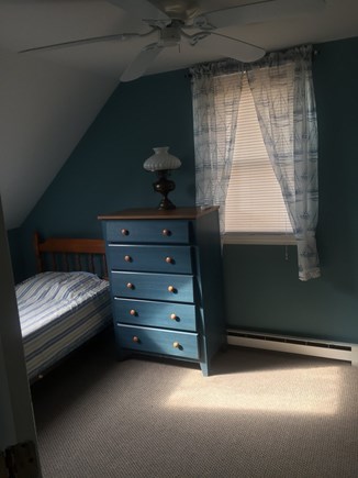 Oak Bluffs Martha's Vineyard vacation rental - 2nd floor bedroom