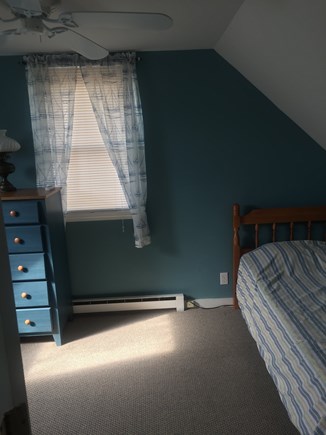 Oak Bluffs Martha's Vineyard vacation rental - 