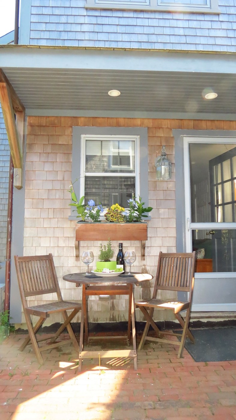 Siasconset Vacation Rental home in Nantucket MA 02564, 4 ...