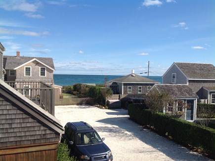 Siasconset Vacation Rental home in Nantucket MA 02564, 200 feet to Sconset Beach  ID 15746