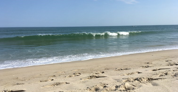 Surfside Vacation Rental Home In Nantucket Ma 4 Min Walk 6 Min