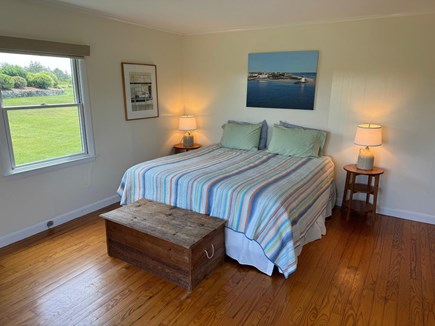 Dionis Nantucket vacation rental - 