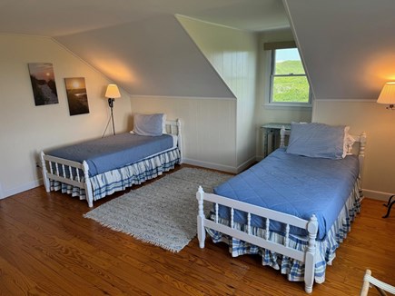 Dionis Nantucket vacation rental - 