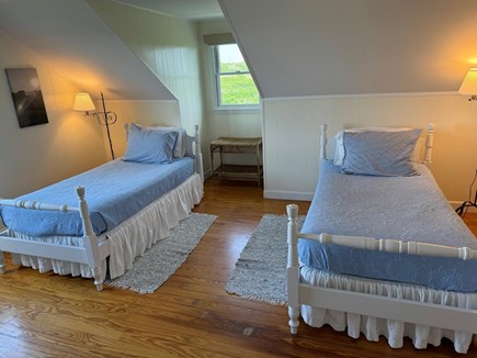 Dionis Nantucket vacation rental - 