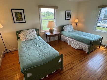 Dionis Nantucket vacation rental - 