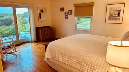 Dionis Nantucket vacation rental - 