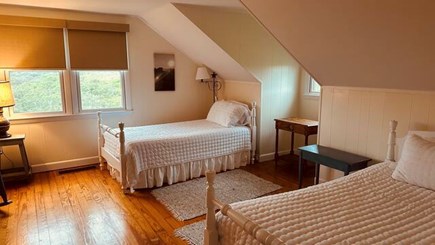 Dionis Nantucket vacation rental - 