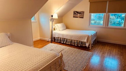 Dionis Nantucket vacation rental - 