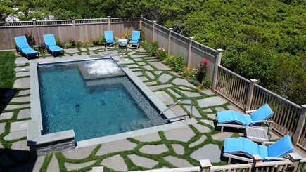 Tom Nevers Vacation Al Home In Nantucket Ma 02554 Short Walk Tom Nevers Nantucket Vacation Al Salt Water Pool Spa In