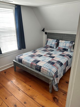 Nantucket town Nantucket vacation rental - 