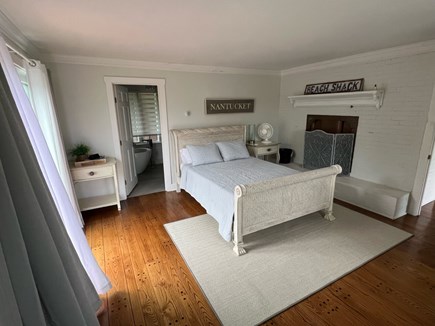 Tom Nevers, Nantucket Nantucket vacation rental - 