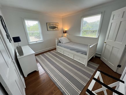 Tom Nevers, Nantucket Nantucket vacation rental - 