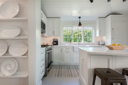 Siasconset, 50 feet from Sconset Beach  Nantucket vacation rental - 