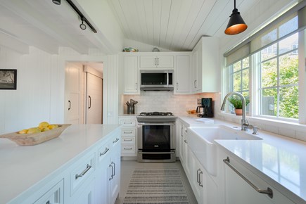 Siasconset, 50 feet from Sconset Beach  Nantucket vacation rental - 