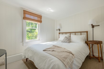 Siasconset, 50 feet from Sconset Beach  Nantucket vacation rental - 