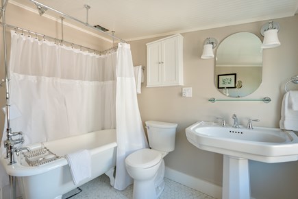 Siasconset, 50 feet from Sconset Beach  Nantucket vacation rental - 
