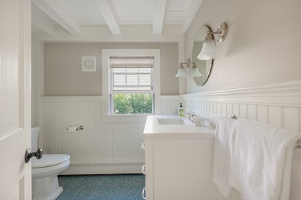 Siasconset, 50 feet from Sconset Beach  Nantucket vacation rental - 