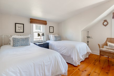 Siasconset, 50 feet from Sconset Beach  Nantucket vacation rental - 
