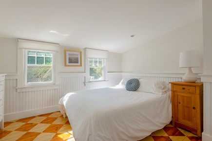 Siasconset, 50 feet from Sconset Beach  Nantucket vacation rental - 