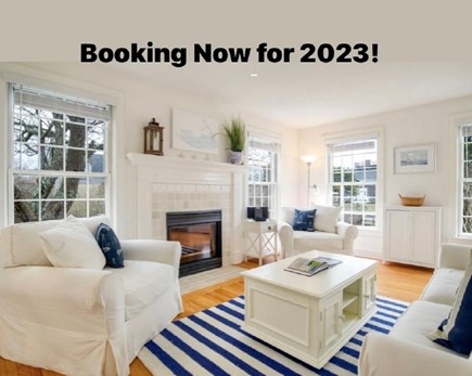 Mid-island, Miacomet Nantucket vacation rental - Stay in this quintessential Nantucket beach house