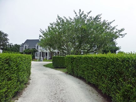 Siasconset, Nantucket Nantucket vacation rental - Welcome to Wade Cottages