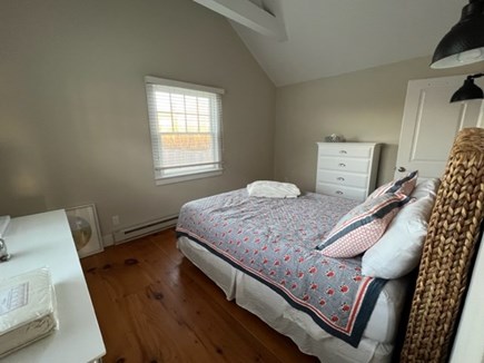 Siasconset Nantucket vacation rental - Bedroom 3