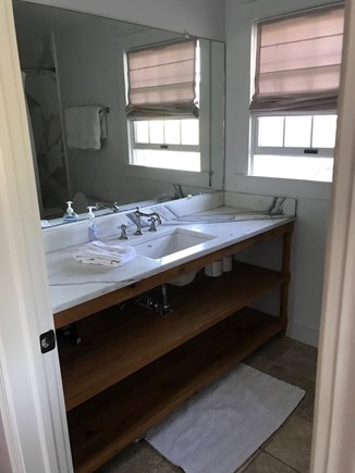 Surfside, Nantucket Nantucket vacation rental - 