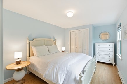 Surfside, Nantucket Nantucket vacation rental - 