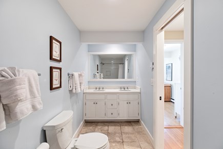 Surfside, Nantucket Nantucket vacation rental - 