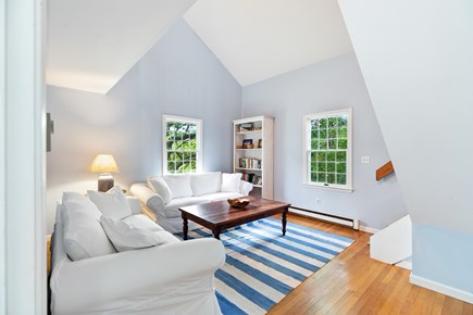 Surfside, Nantucket Nantucket vacation rental - 