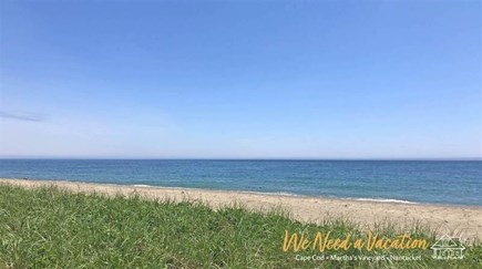 Siasconset Center Nantucket vacation rental - The 'Sconset Beach