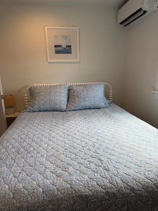 Nantucket town Nantucket vacation rental - 
