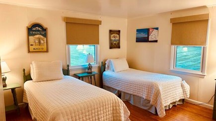 Dionis, Nantucket Nantucket vacation rental - 