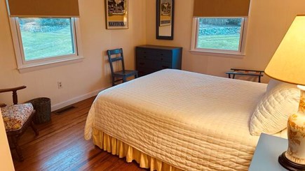 Dionis, Nantucket Nantucket vacation rental - 