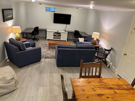 Surfside Nantucket vacation rental - 