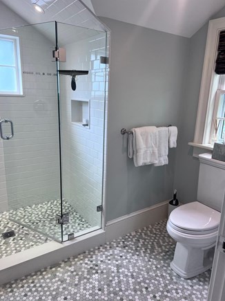 Nantucket town Nantucket vacation rental - 