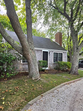 Monomoy Village Nantucket vacation rental - Your Monomoy Cottage